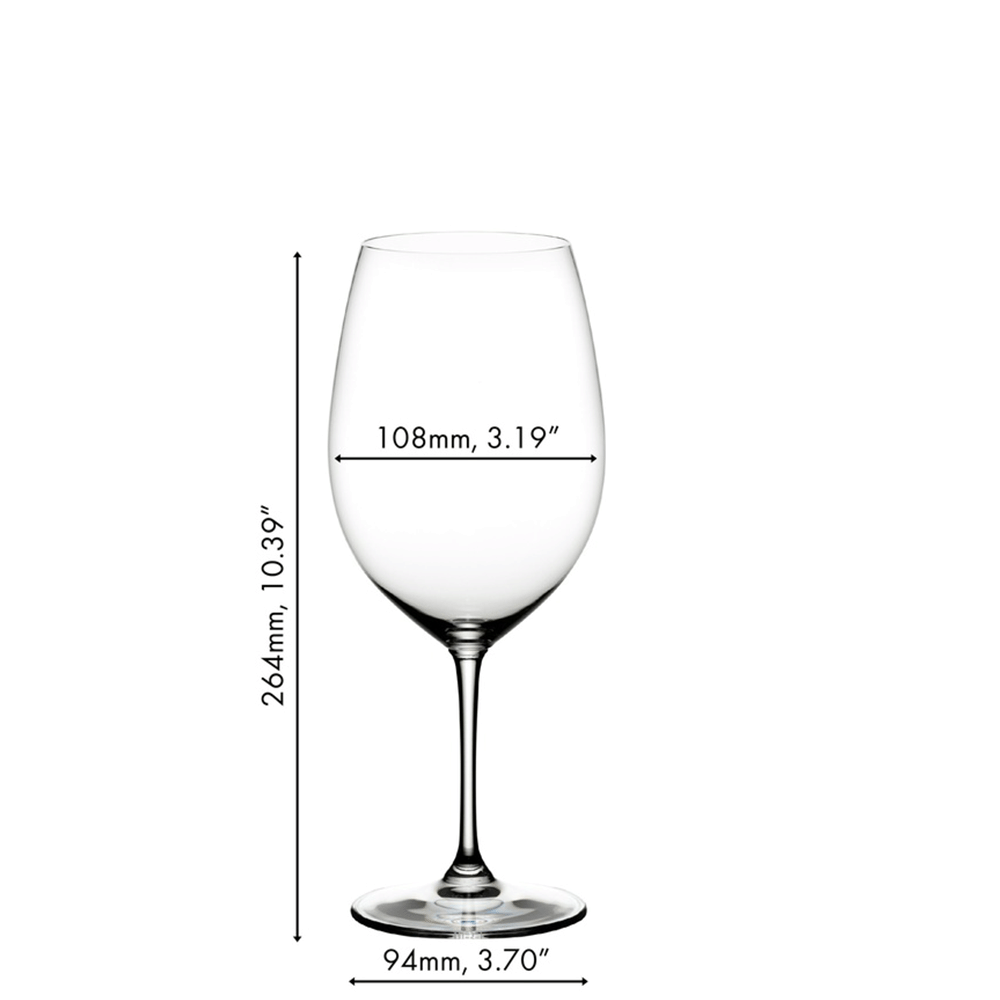 Riedel-Restaurant-Sommeliers-Bordeaux-Grand-Cru-0300-00-20261025045422.png