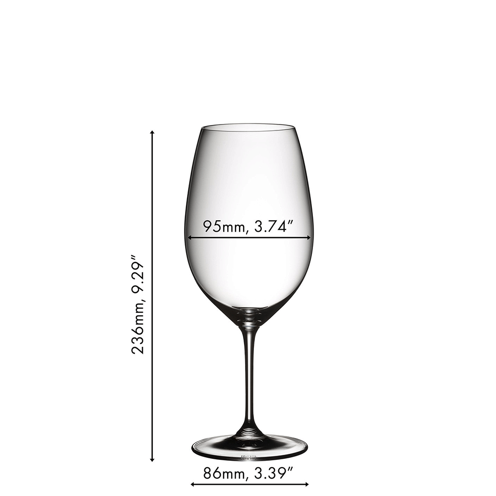 Riedel-Restaurant-Syrah-0446-30-20261025045544.png