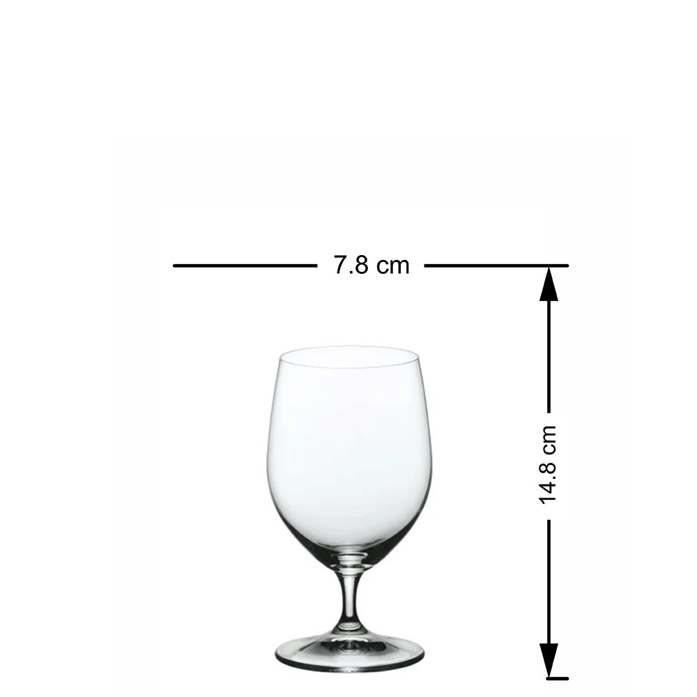 Riedel-Restaurant-Water-0446-02-20261025045537.png