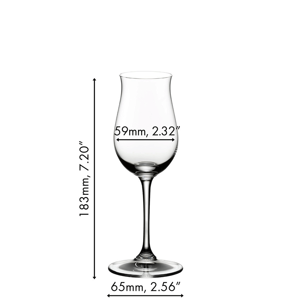 Riedel-Riedel-Glass-Bar-Cognac-0446-71-20261025045547.png