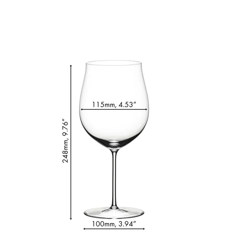 Riedel-Sommeliers-Burgundy-Grand-Cru-4400-16-20261025045936.png