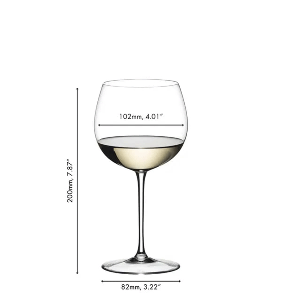 Riedel-Sommeliers-Montrachet-4400-07-20261025045935.png