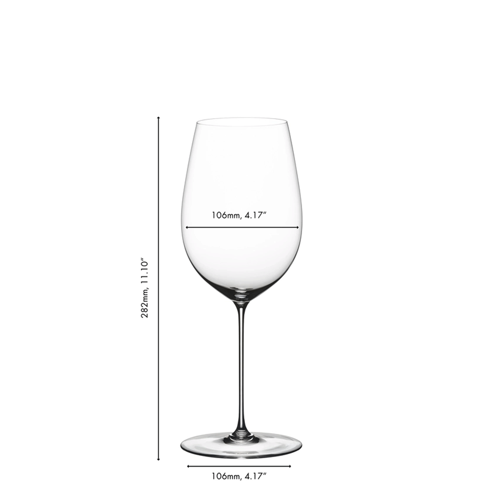 Riedel-Superleggero-Bordeaux-Grand-Cru-6425-00-20261025050319.png