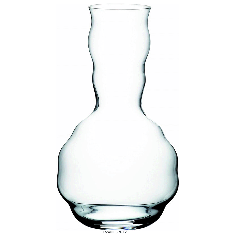 Riedel-Swirl-Decanter-1450-13-20261025045914.png