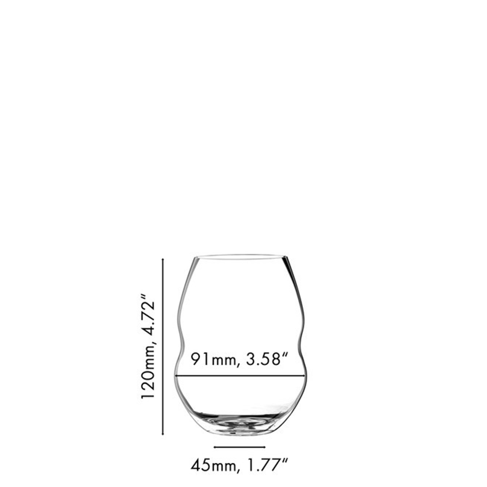Riedel-Swirl-Red-Wine-0413-30-20261025045500.png