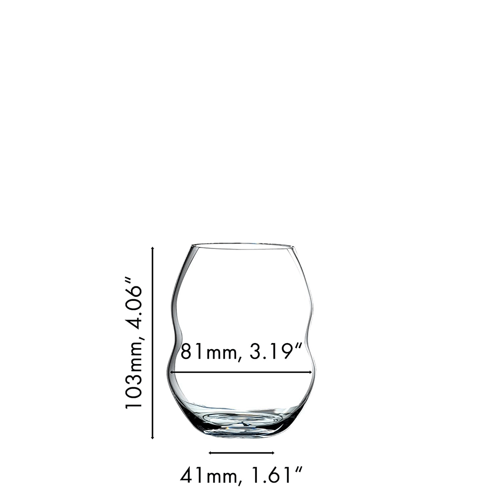 Riedel-Swirl-White-Wine-0413-33-20261025045502.png
