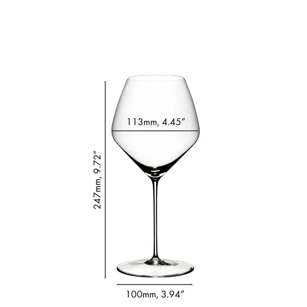 Riedel-Veloce-Pinot-Noir-6330-07-20261025050111.png