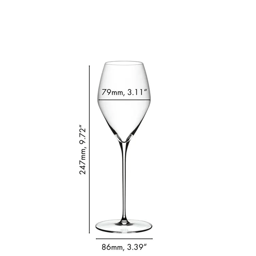 Riedel-Veloce-Sauvignon-Blanc-6330-33-20261025050110.png