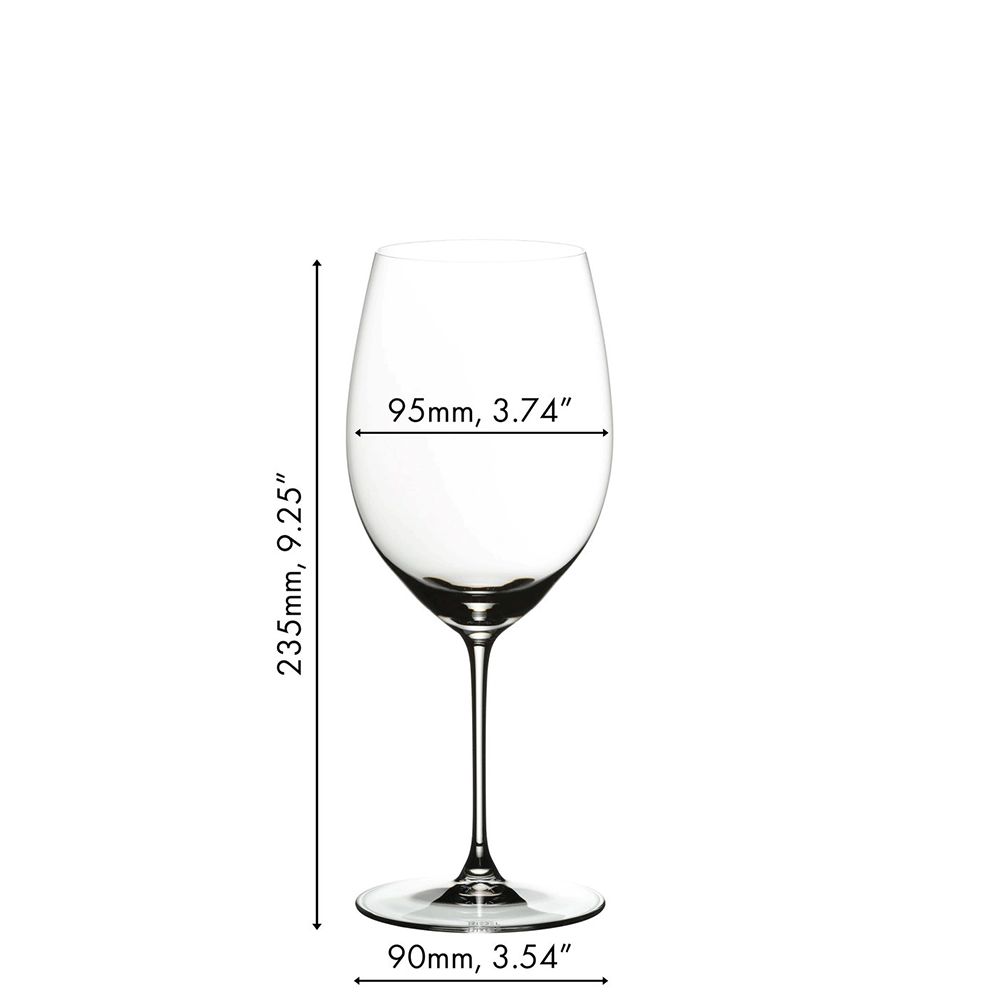 Riedel-Veritas-Cabernet-Merlot-0449-0-20261025045710.png