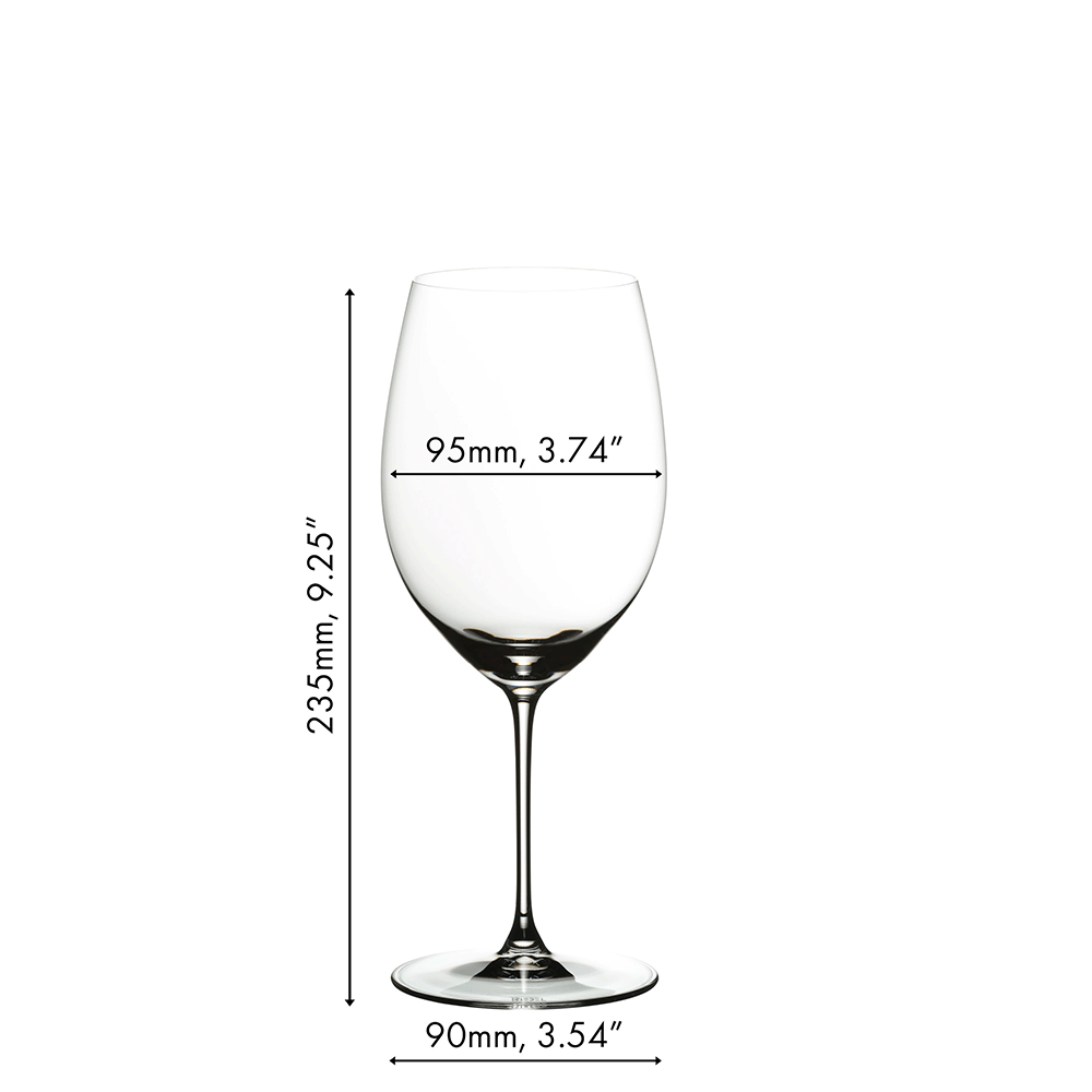 Riedel-Veritas-Cabernet-Merlot-7416-57-20261025050331.png