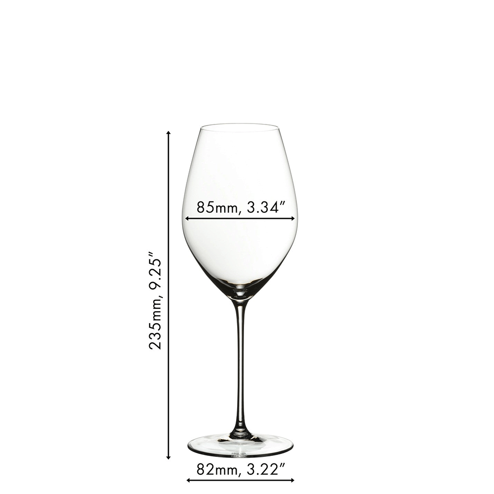 Riedel-Veritas-Champagne-0449-28-20261025045712.png