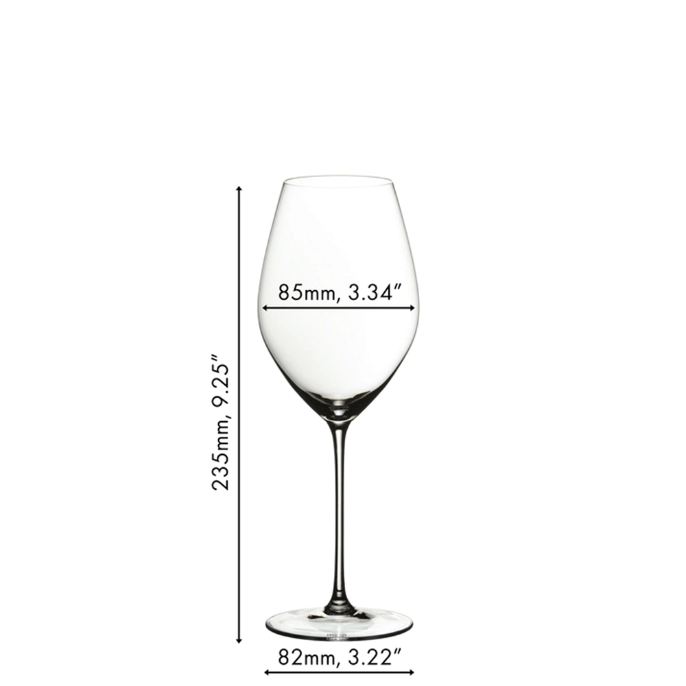 Riedel-Veritas-Champagne-6449-15-20261025050322.png