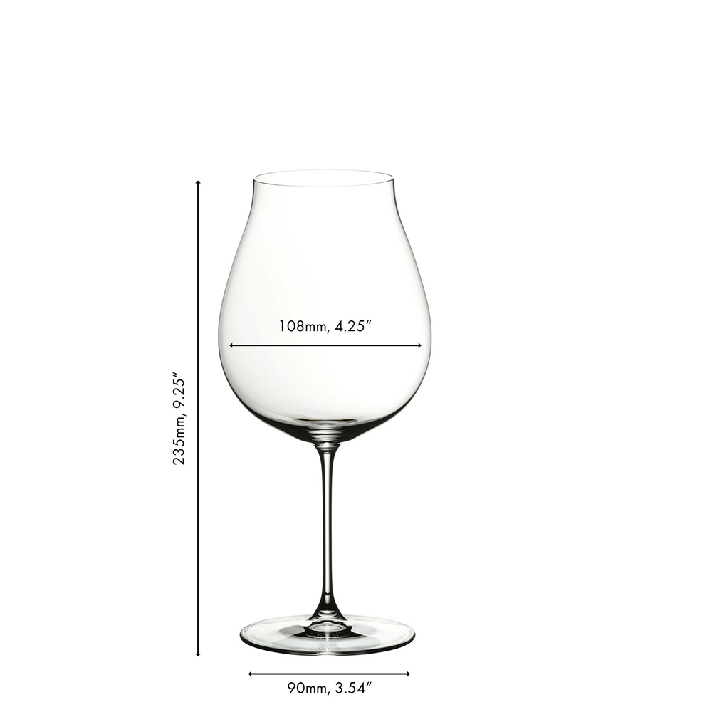 Riedel-Veritas-New-World-Pinot-Noir-Rose-Champagne-0449-67-20261025045715.png
