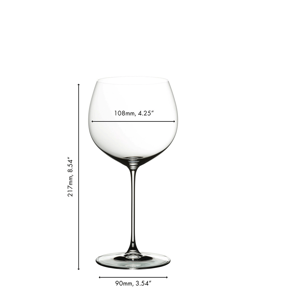Riedel-Veritas-Oaked-Chardonnay-0449-97-20261025045716.png