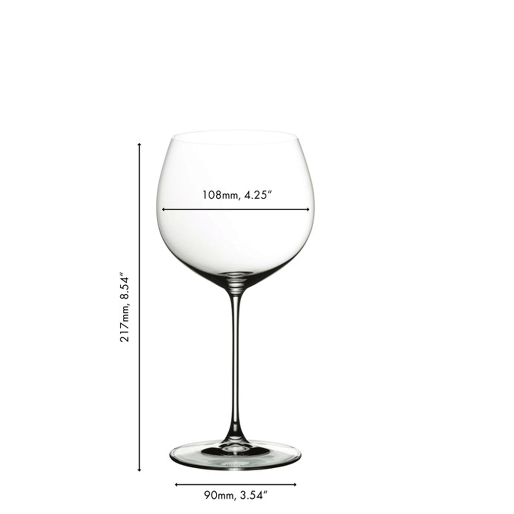 Riedel-Veritas-Oaked-Chardonnay-6449-67-20261025050325.png