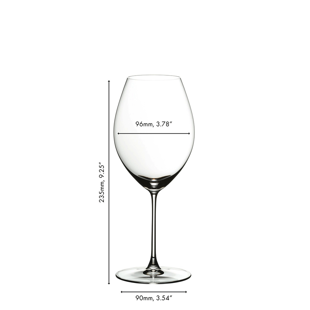 Riedel-Veritas-Old-World-Syrah-0449-41-20261025045714.png
