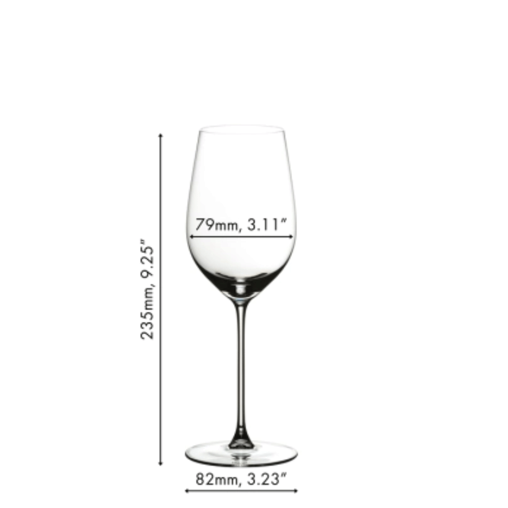 Riedel-Veritas-Riesling-Zifandel-6449-0-20261025050320.png