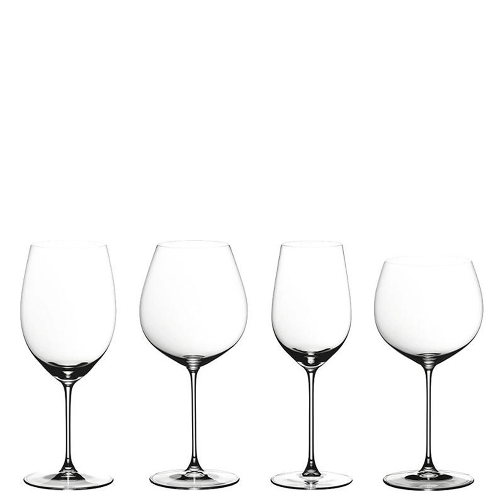 Riedel-Veritas-Value-Gift-Pack-2-White-2-Red-5447-30-20261025050107.png