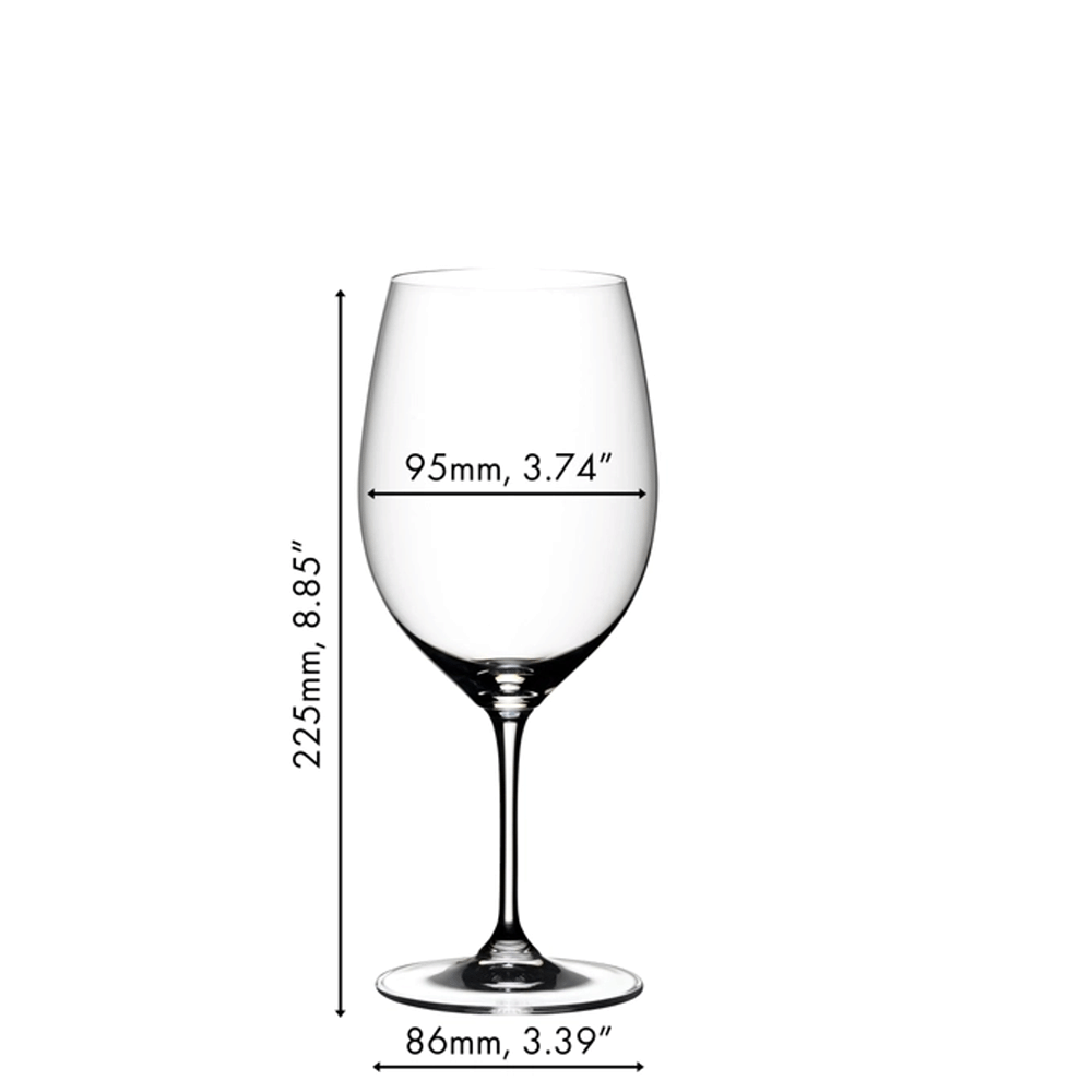 Riedel-Vinum-Bordeaux-Cabernet-Sauvignon-6450-99-20261025050327.png