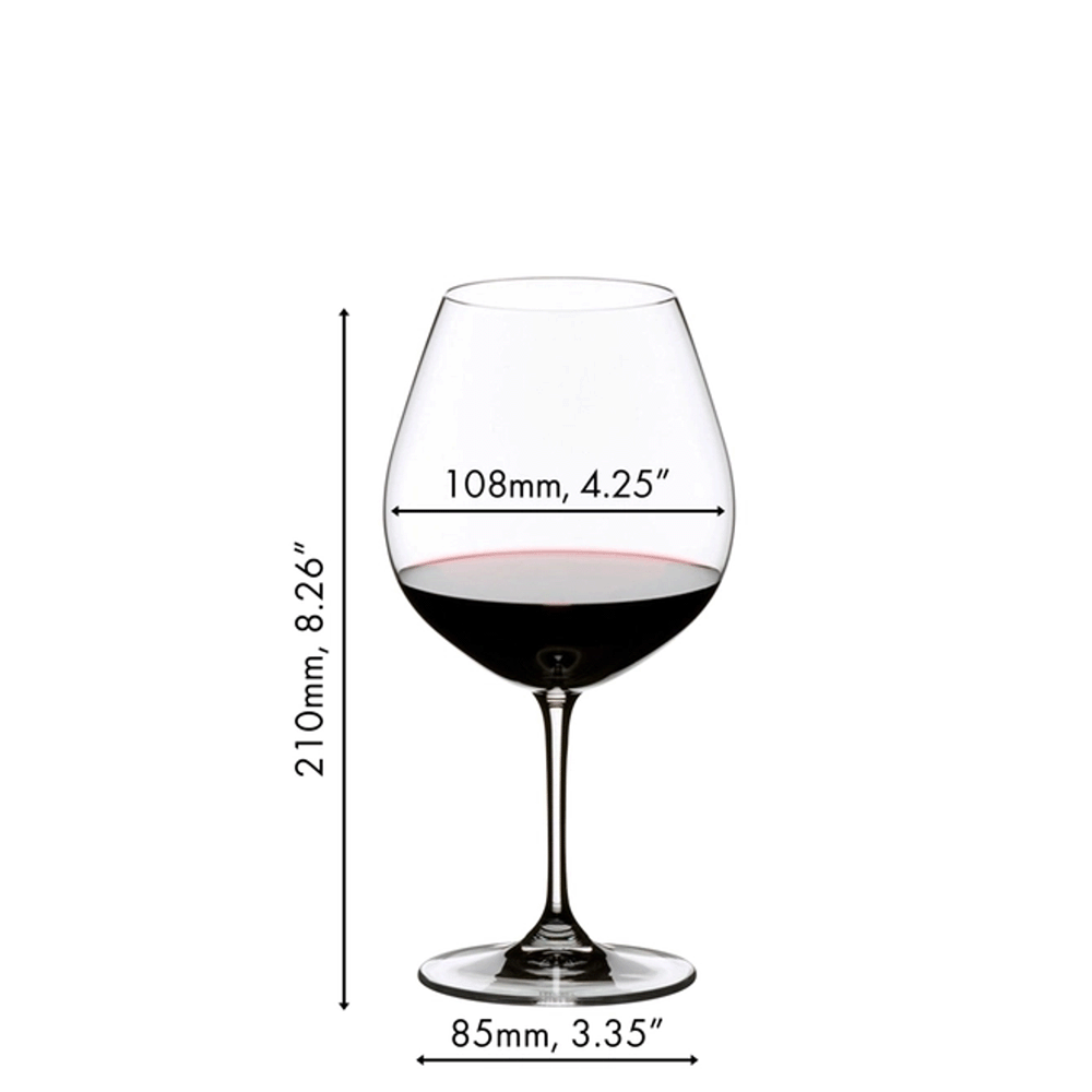 Riedel-Vinum-Burgundy-6416-05-20261025050302.png