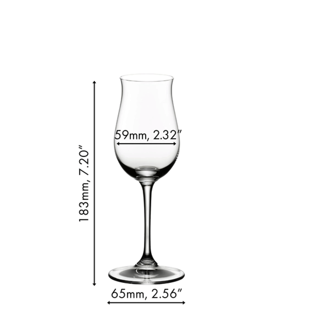 Riedel-Vinum-Cognac-Bar-6416-71-20261025050317.png