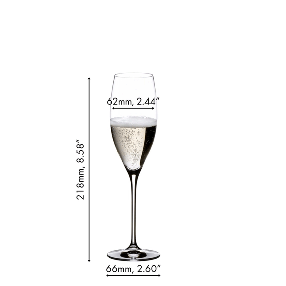 Riedel-Vinum-Cuvee-Prestige-6416-43-20261025050311.png