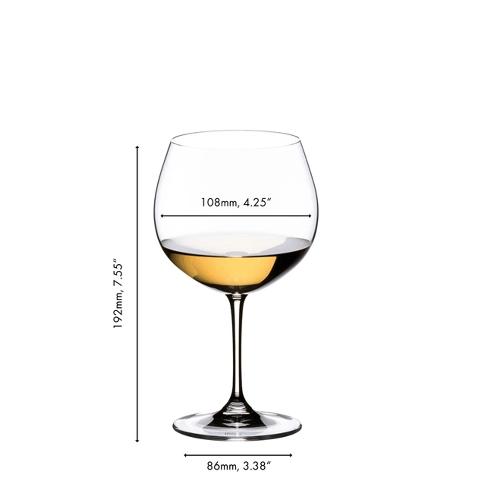 Riedel-Vinum-Montrachet-Chardonnay-6416-90-20261025050318.png