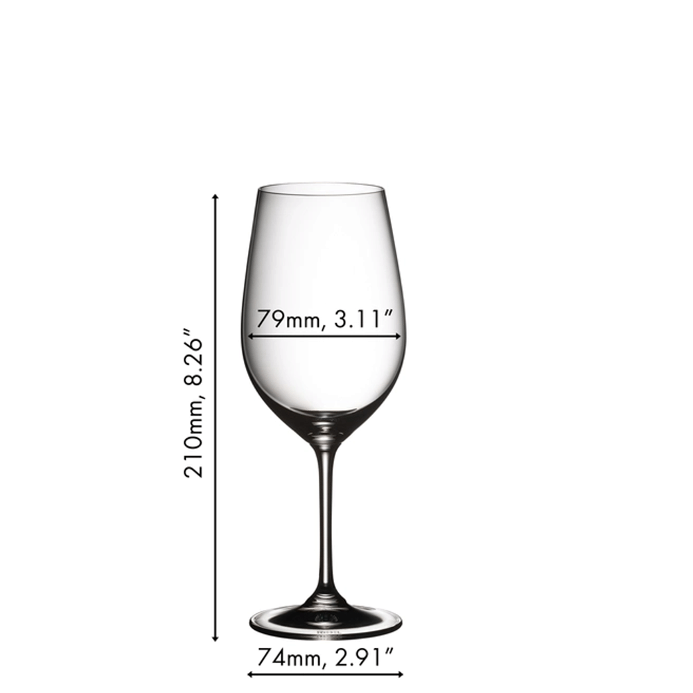 Riedel-Vinum-Riesling-Grand-Cru-6416-08-20261025050303.png
