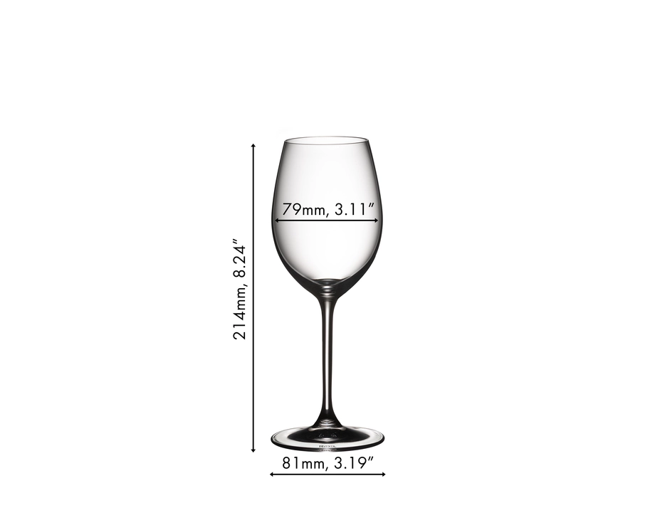 Riedel-Vinum-Sauvignon-Blanc-6416-31-20261025050309.webp