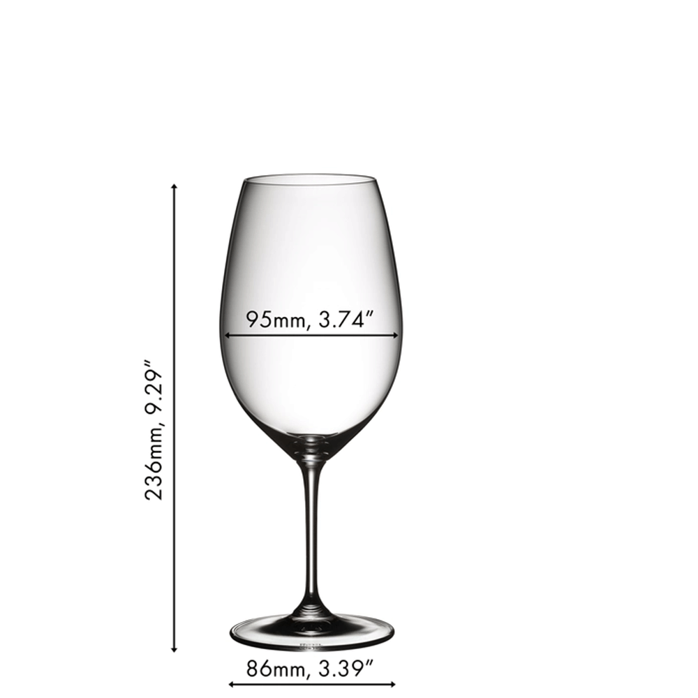 Riedel-Vinum-Syrah-6416-18-20261025050308.png