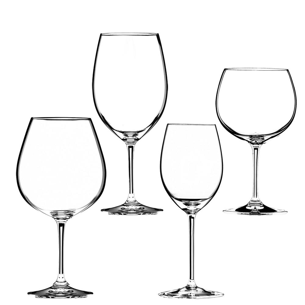 Riedel-Vinum-Tasting-Set-5416-47-20261025045942.png