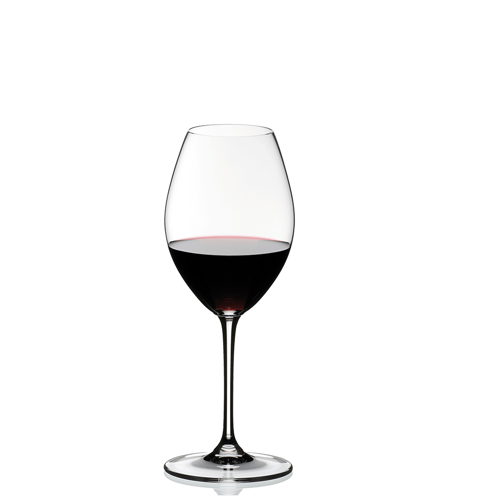 Riedel-Vinum-Tempranillo-6416-31-20261025050308.png