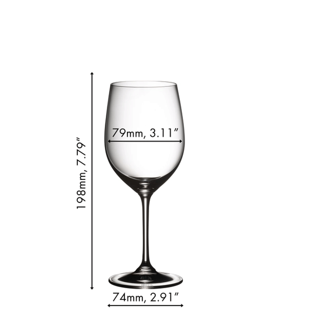 Riedel-Vinum-Viognier-Chardonnay-6416-00-20261025050301.png