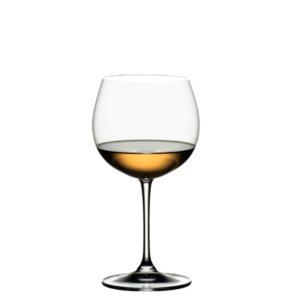 Riedel-Vinum-XL-Oaked-Chardonnay-6416-51-20261025050313.png