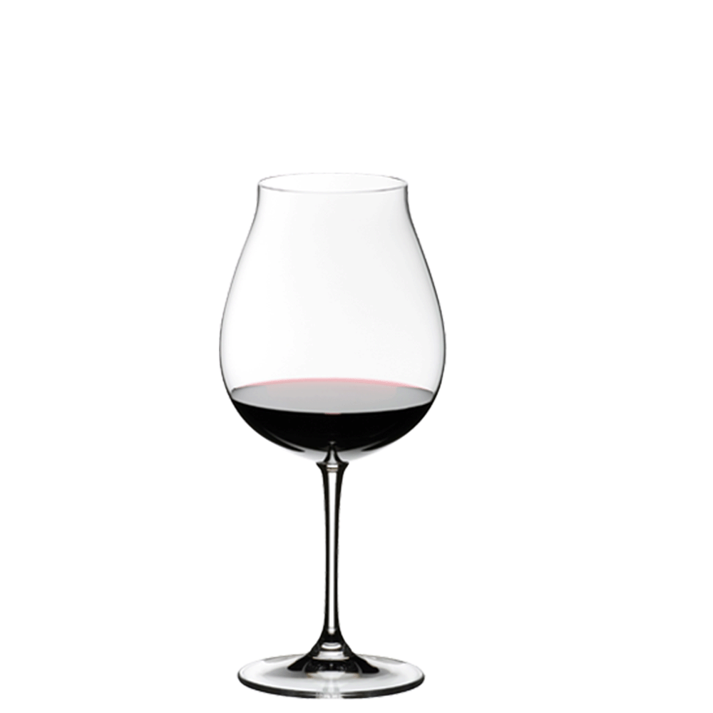 Riedel-Vinum-XL-Pinot-Noir-6416-60-20261025050315.png