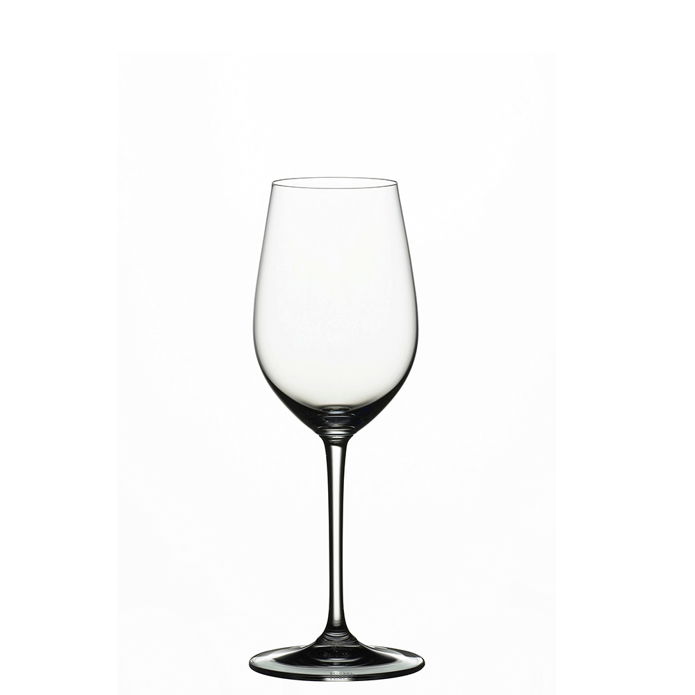 Riedel-Vinum-XL-Riesling-6416-48-20261025050312.png