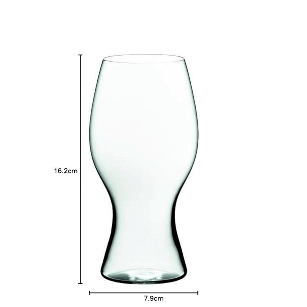 Riedel-Wine-Tumbler-O-Coca-Cola-0414-21-20261025045508.png