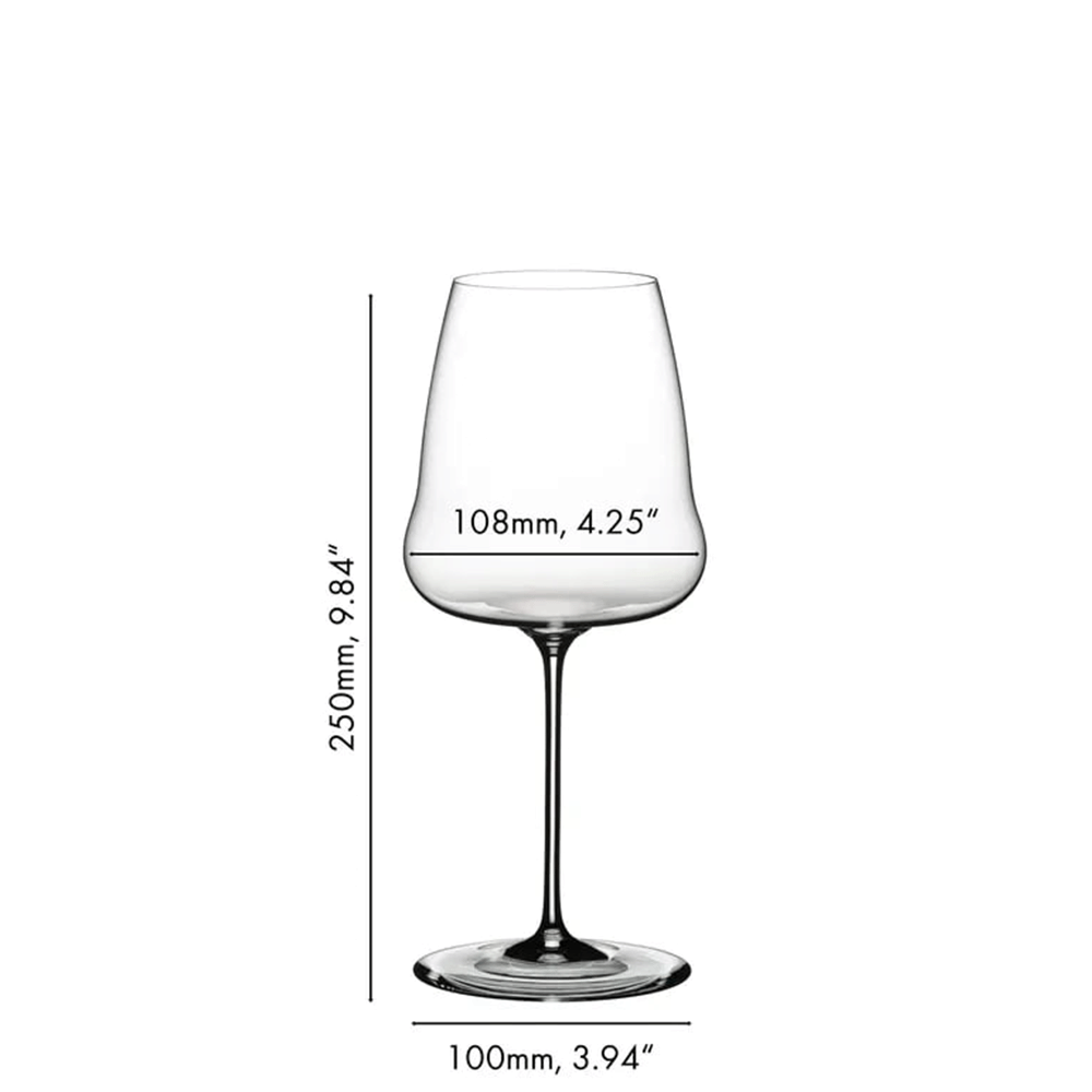 Riedel-Winewings-Cabernet-Merlot-1234-0-20261025045910.png