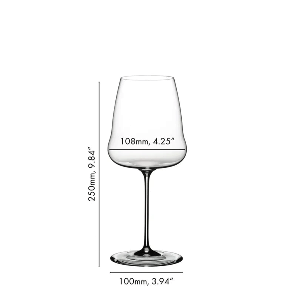 Riedel-Winewings-Chardonnay-1234-97-20261025045912.png