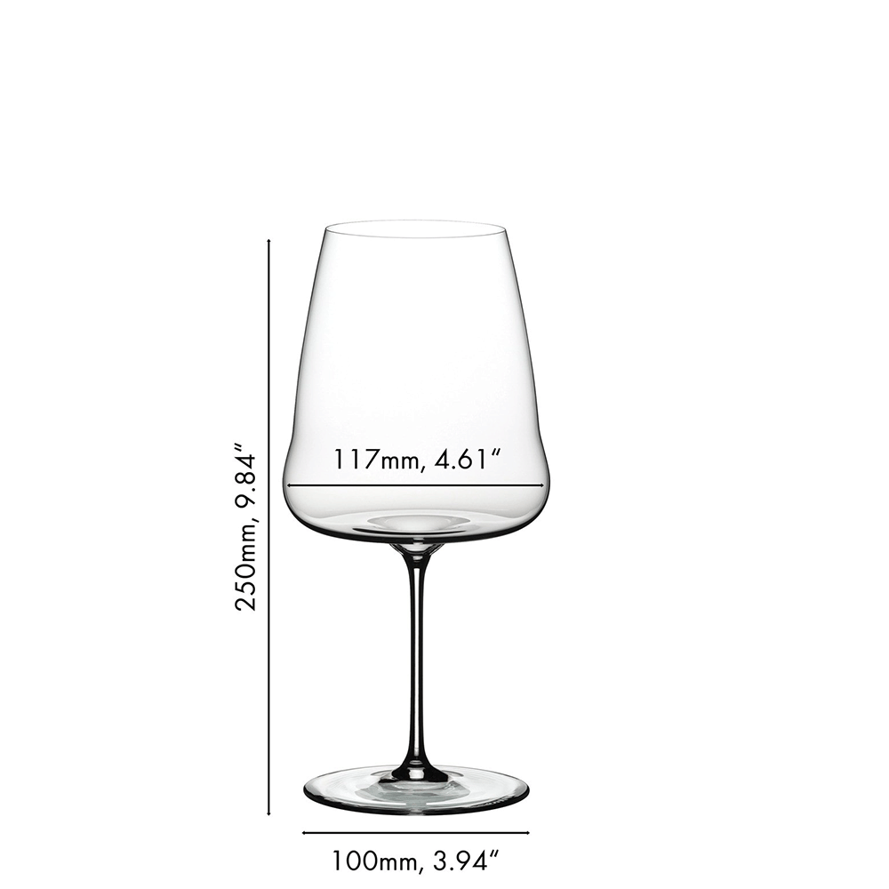 Riedel-Winewings-Restaurant-Cabernet-Merlot-0123-0-20261025045420.png