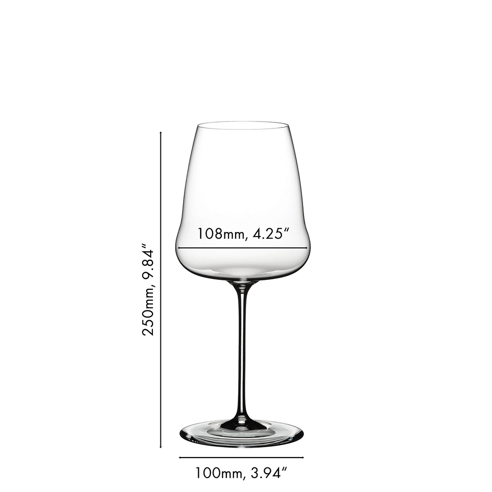 Riedel-Winewings-Restaurant-Chardonnay-0123-97-20261025045420.png