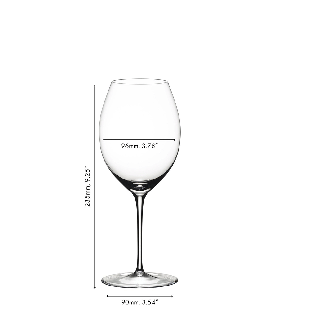 Riedel-XL-Restaurant-Hermitage-0447-30-20261025045706.png