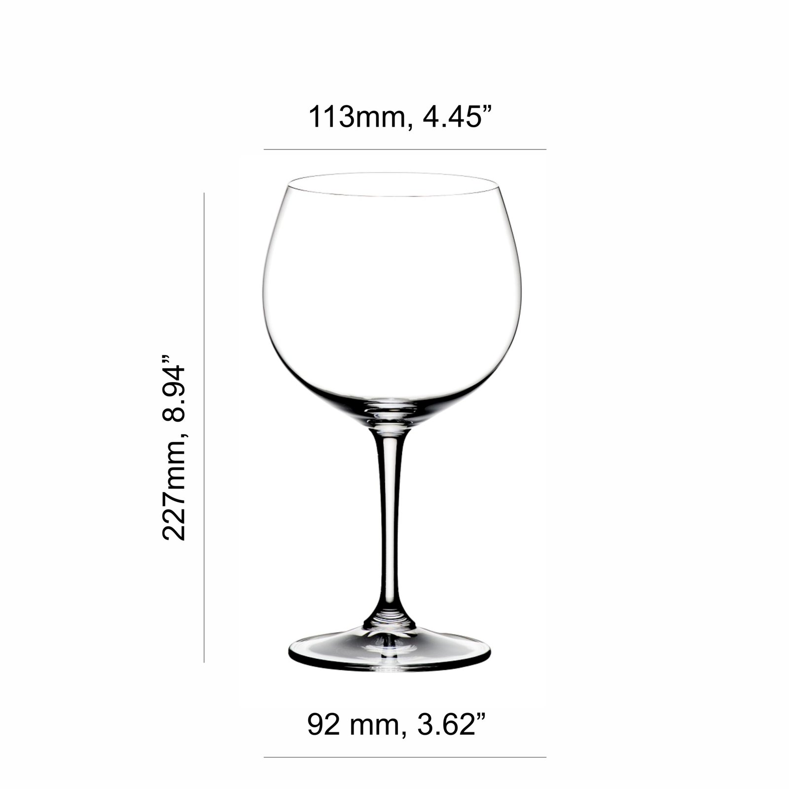 Riedel-XL-Restaurant-Oaked-Chardonnay-0447-97-20261025045708.jpg
