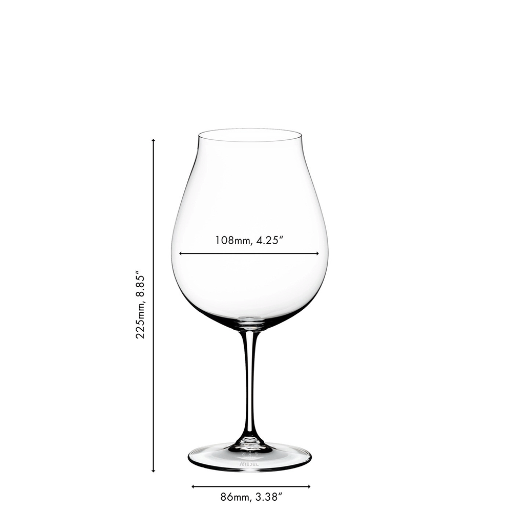 Riedel-XL-Restaurant-Pinot-Noir-0447-07-20261025045705.png