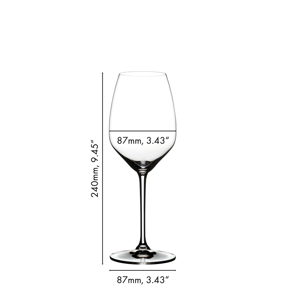 Riedel-XL-Restaurant-Riesling-0447-15-20261025045705.png