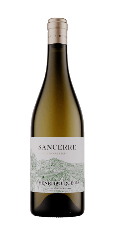 Sancerre-Calcaire-Silex-by-Henri-Bourgeois-Sauvignon-Blanc-20261012005727.png