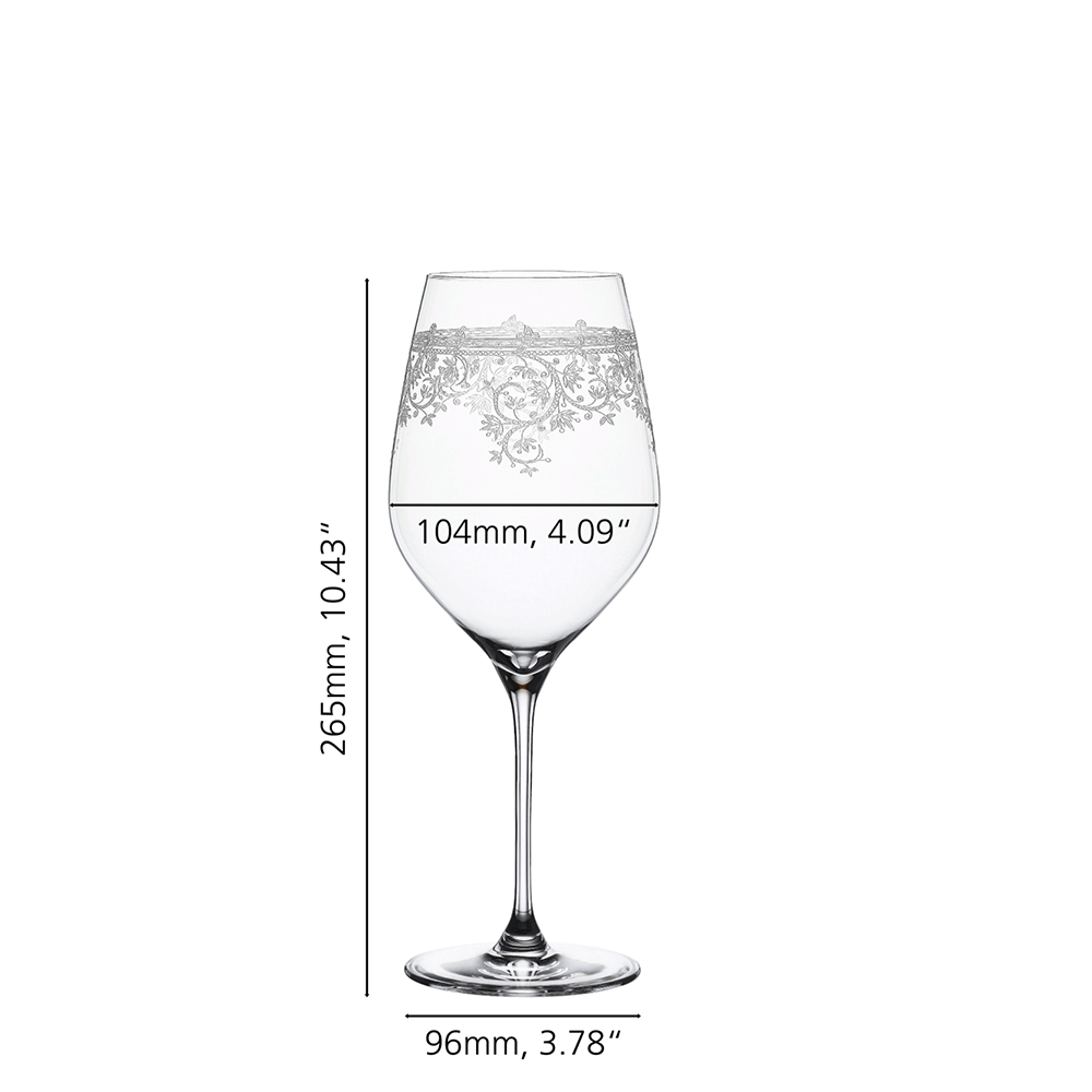 Spiegelau-Arabesque-Bordeaux-4192265-20261025050352.png
