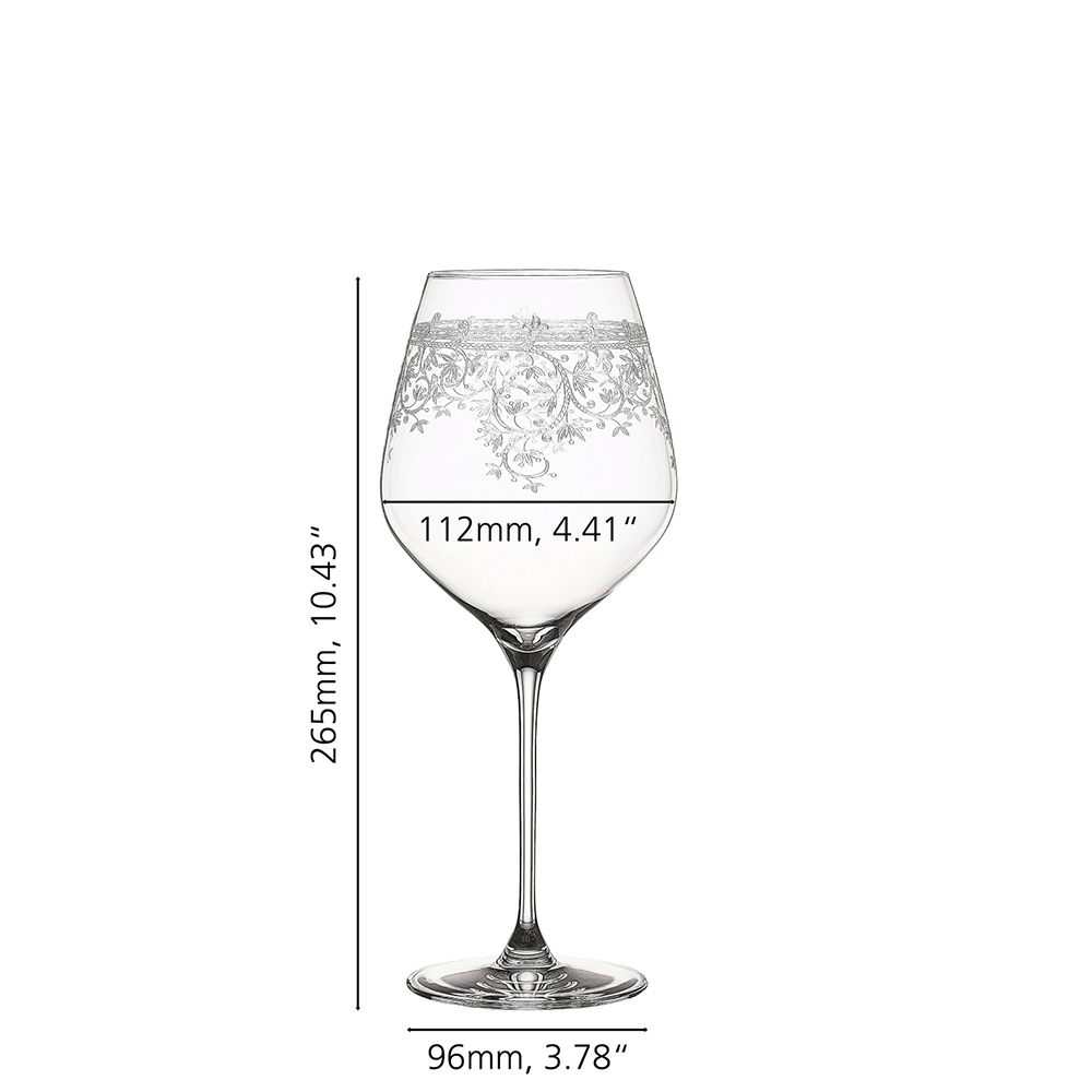 Spiegelau-Arabesque-Burgundy-4192260-20261025050351.png