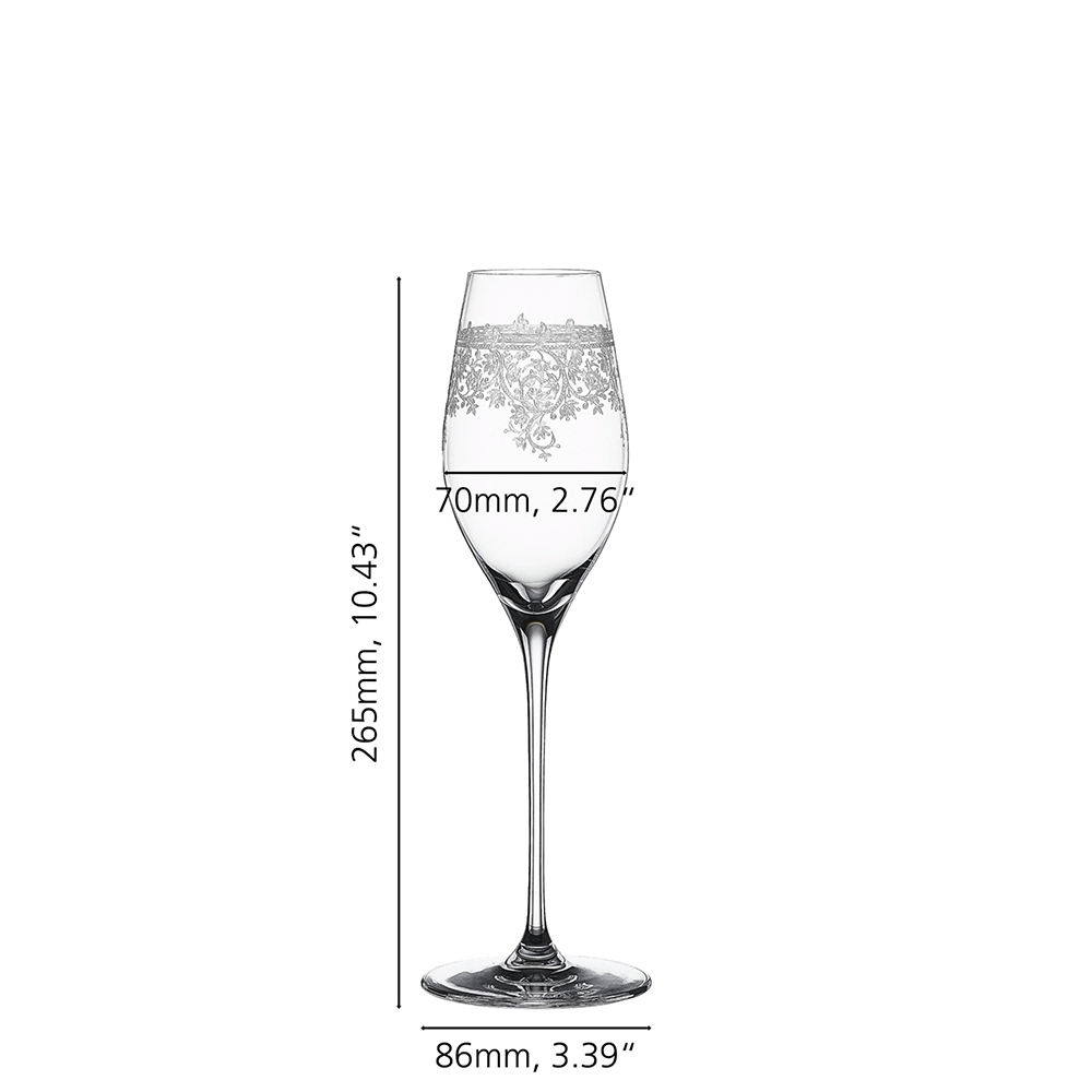 Spiegelau-Arabesque-Champagne-4192269-20261025050355.png