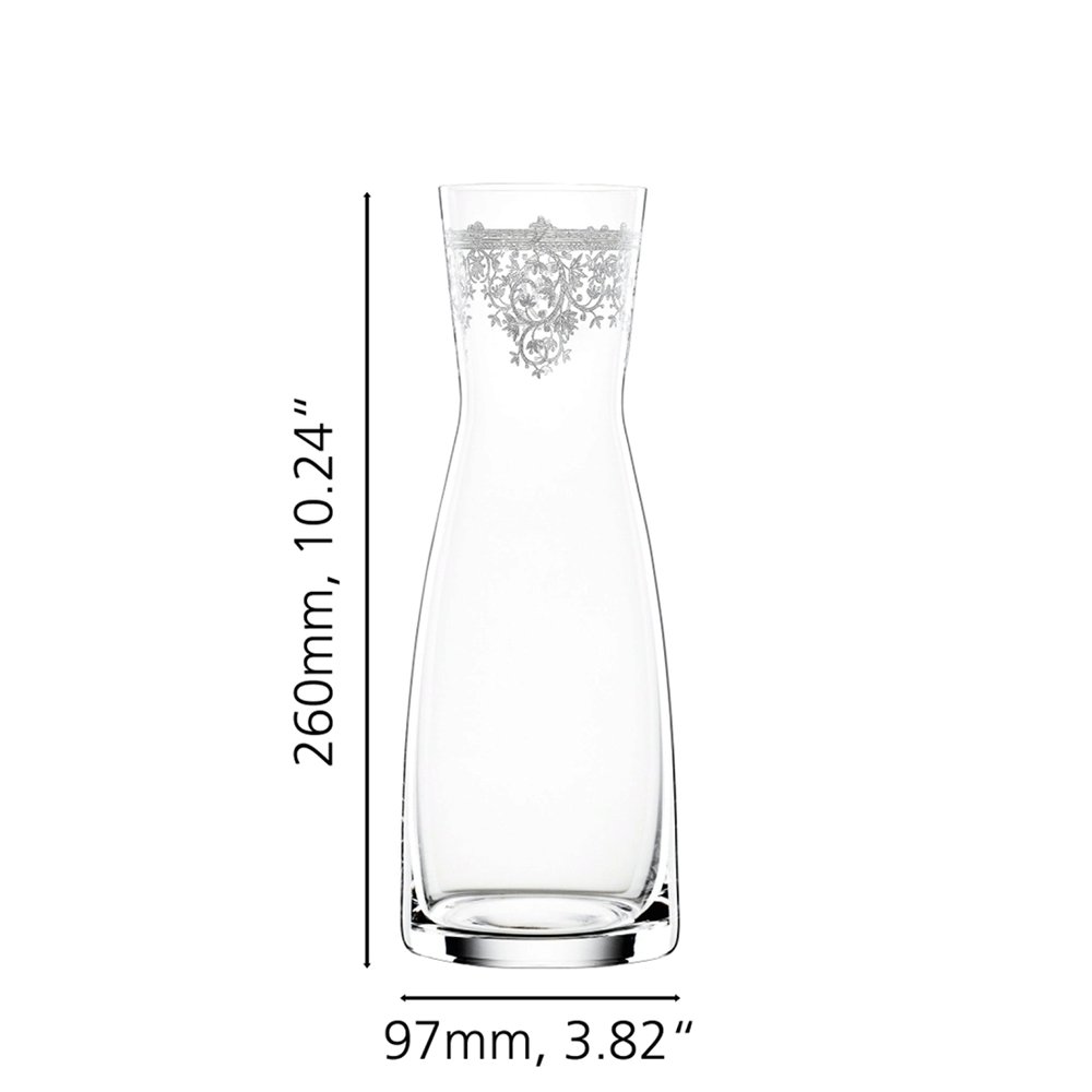 Spiegelau-Arabesque-Decanter-1L-4192258-20261025050350.png